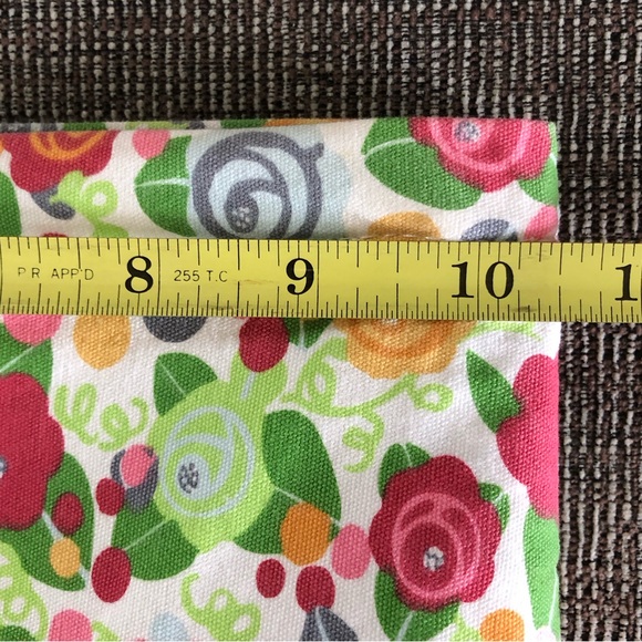 Toiletry Bags by Julie Dodsworth (Set of 2) - Picture 6 of 8